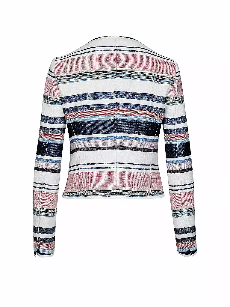 MARC AUREL | Jacke | 