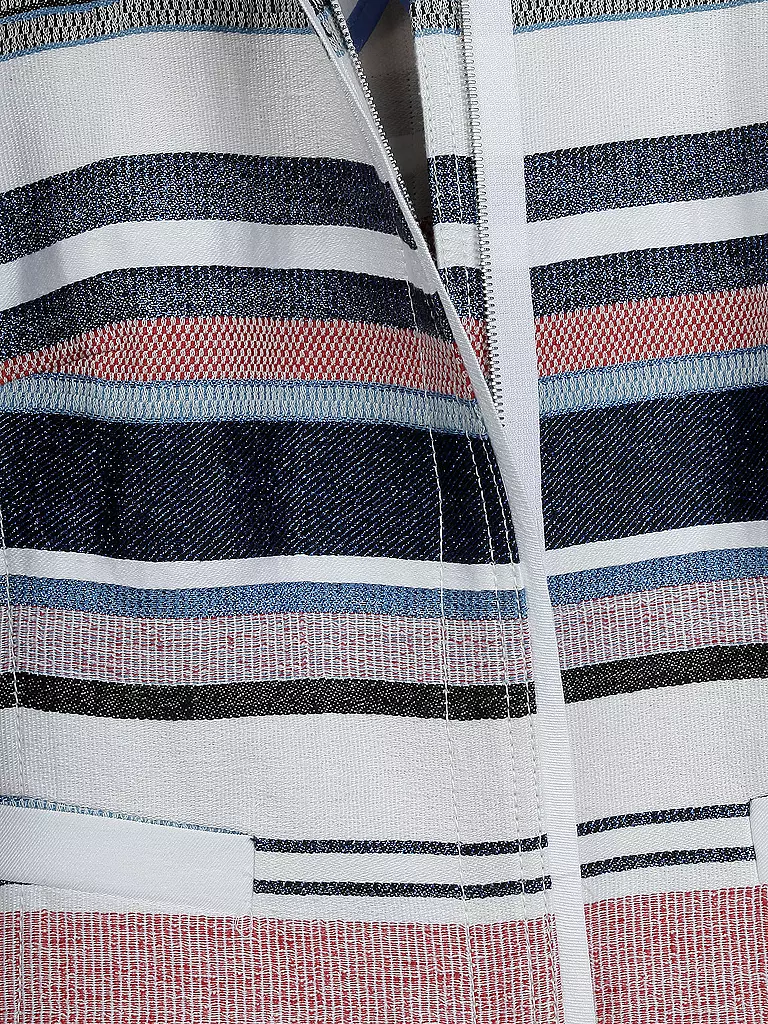 MARC AUREL | Jacke | 