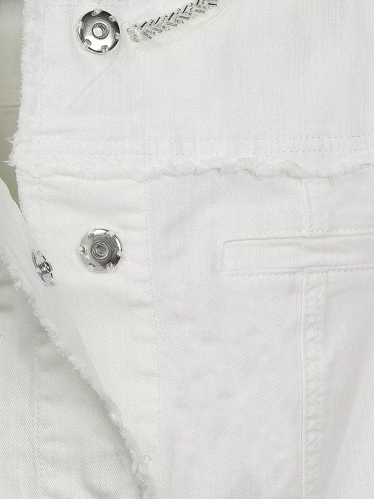 MARC AUREL | Jeansjacke | 