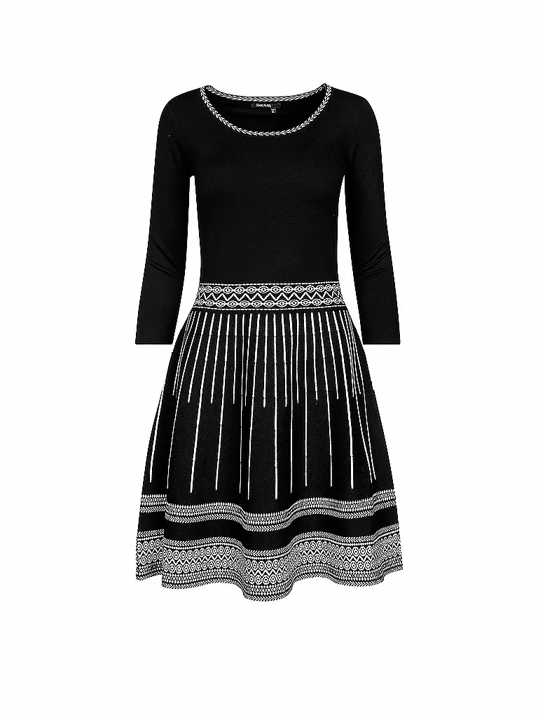 MARC AUREL | Kleid  | 