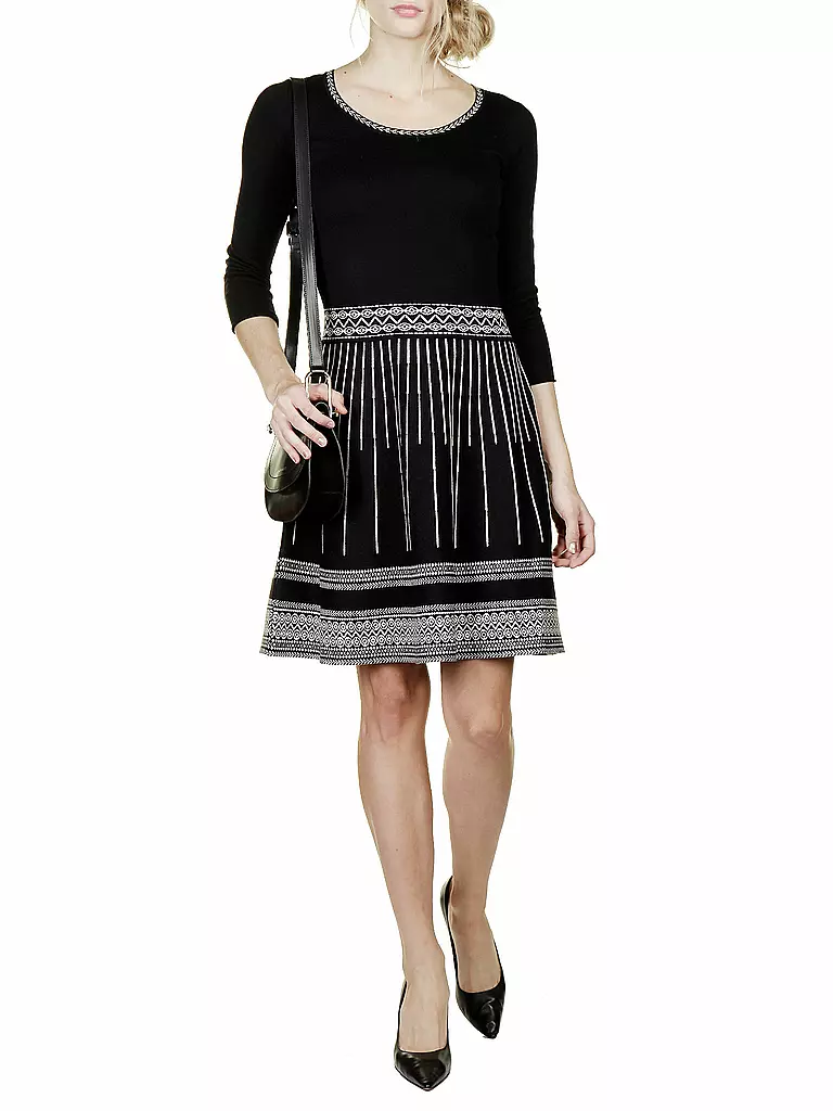 MARC AUREL | Kleid  | 