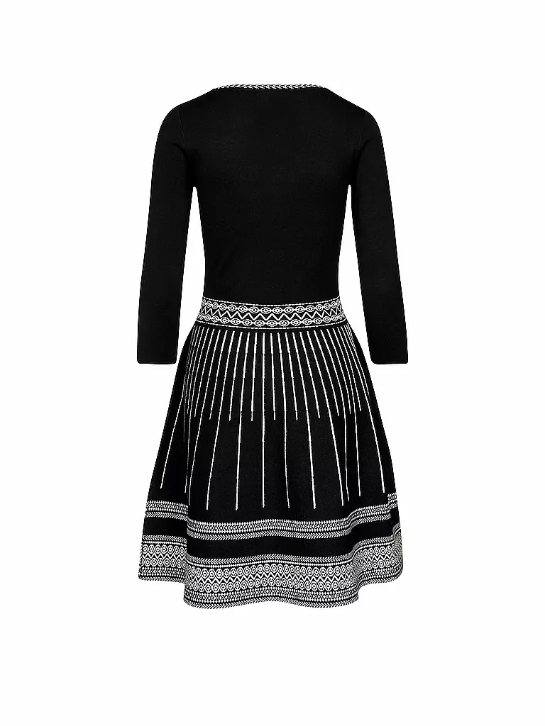 MARC AUREL | Kleid  | 