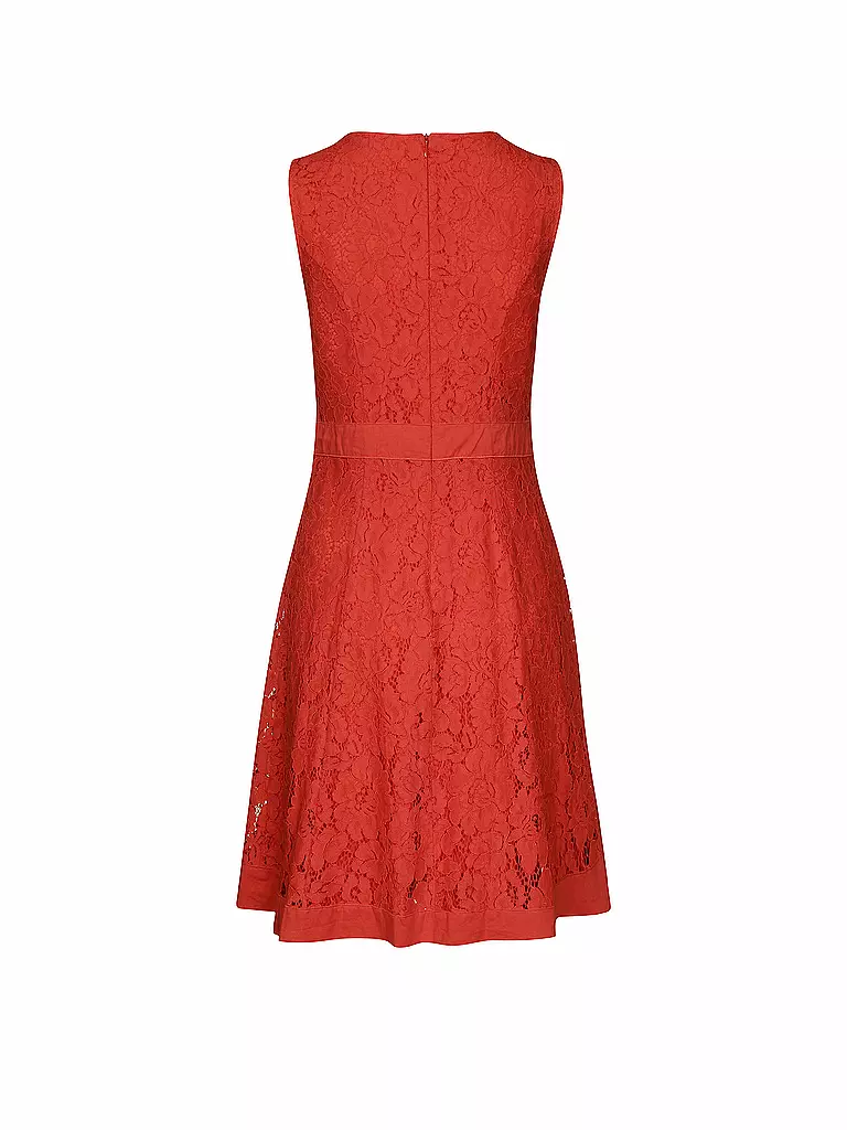 MARC AUREL | Kleid | 