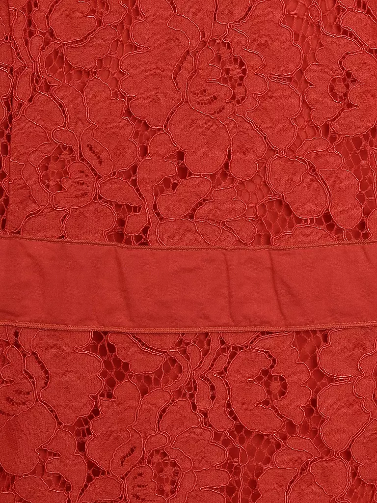 MARC AUREL | Kleid | 