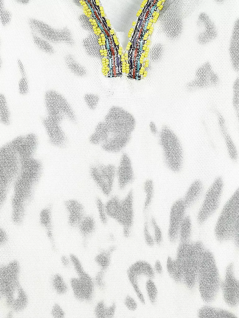 MARC AUREL | Langarmshirt  | 