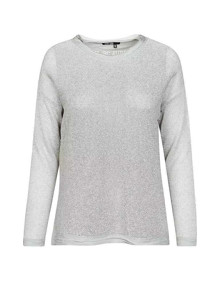MARC AUREL | Pullover | 