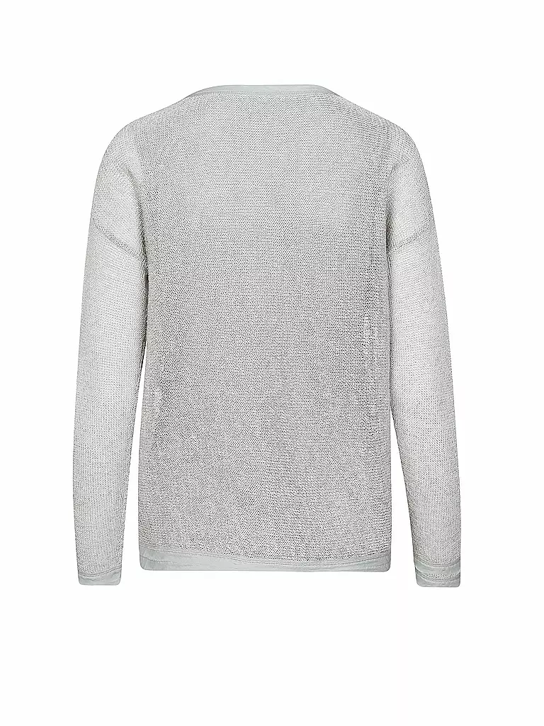 MARC AUREL | Pullover | 