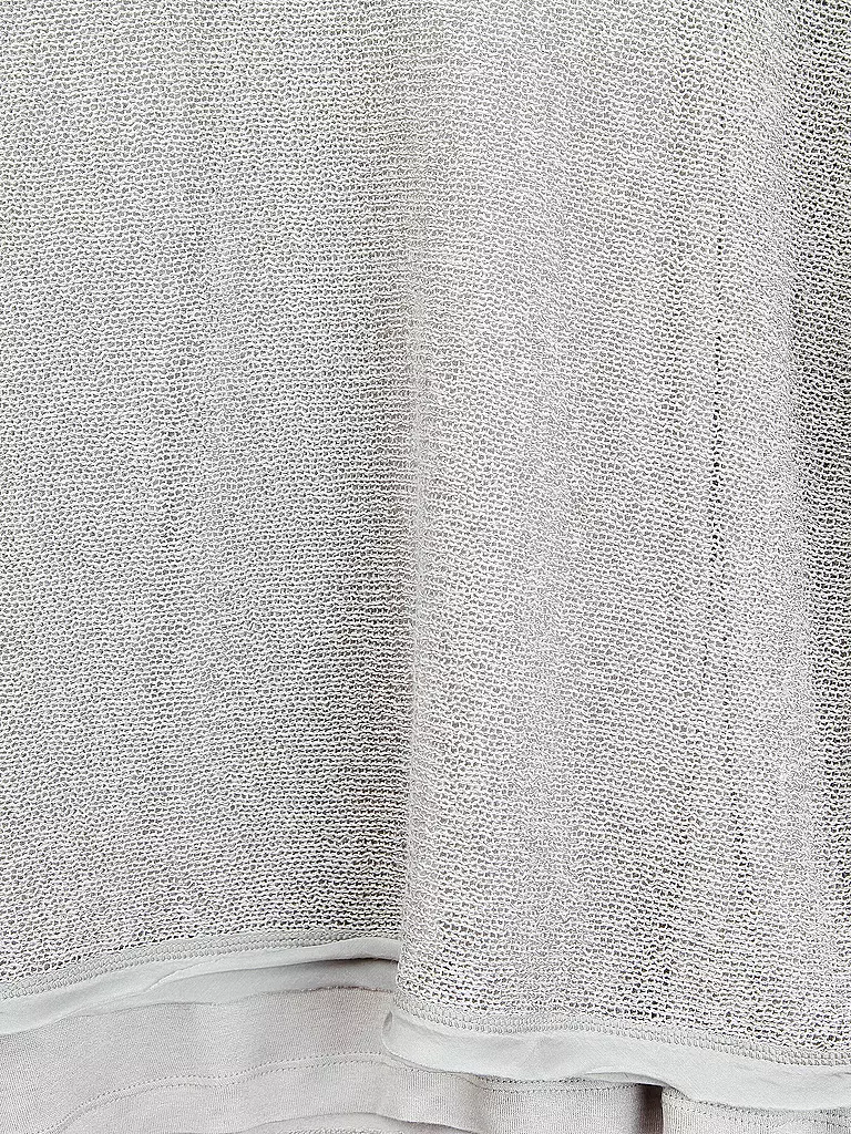 MARC AUREL | Pullover | 