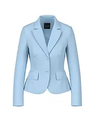 MARC CAIN  | Blazer   | Hellblau