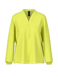 MARC CAIN  | Bluse  | grün