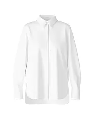 MARC CAIN  | Bluse | weiss