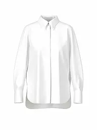 MARC CAIN  | Bluse | weiss