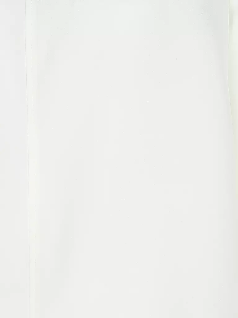 MARC CAIN  | Blusenshirt  | weiss