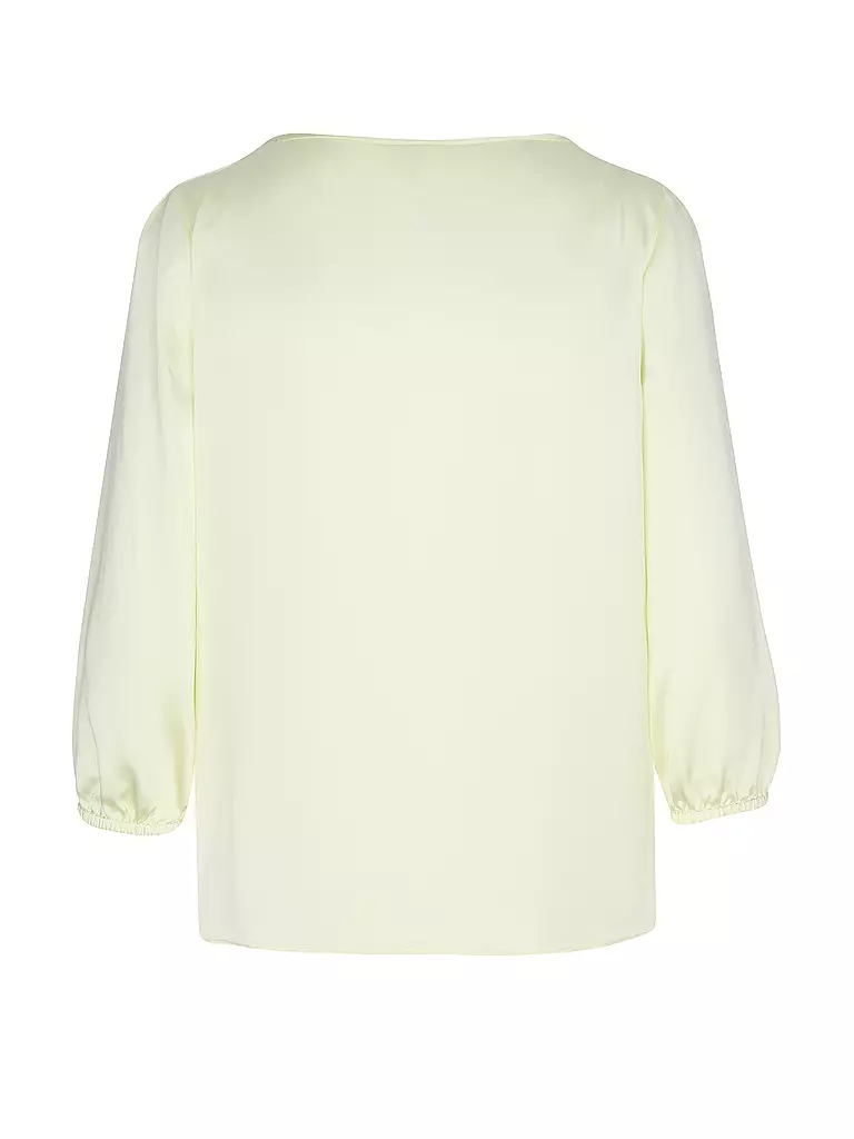 MARC CAIN  | Blusenshirt  | creme