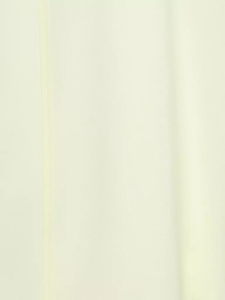 MARC CAIN  | Blusenshirt  | creme