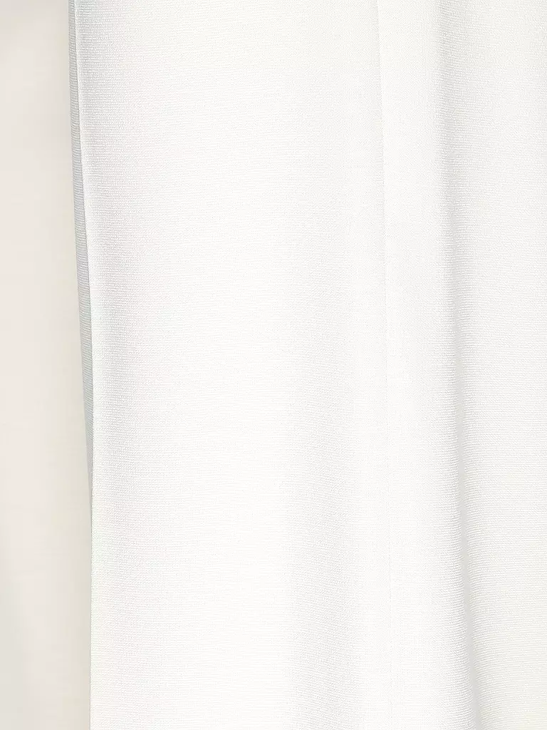 MARC CAIN  | Businesshose  | beige