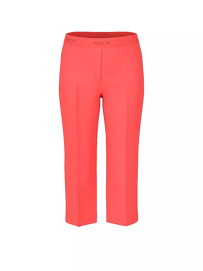 MARC CAIN  | Culotte FRIA | rot