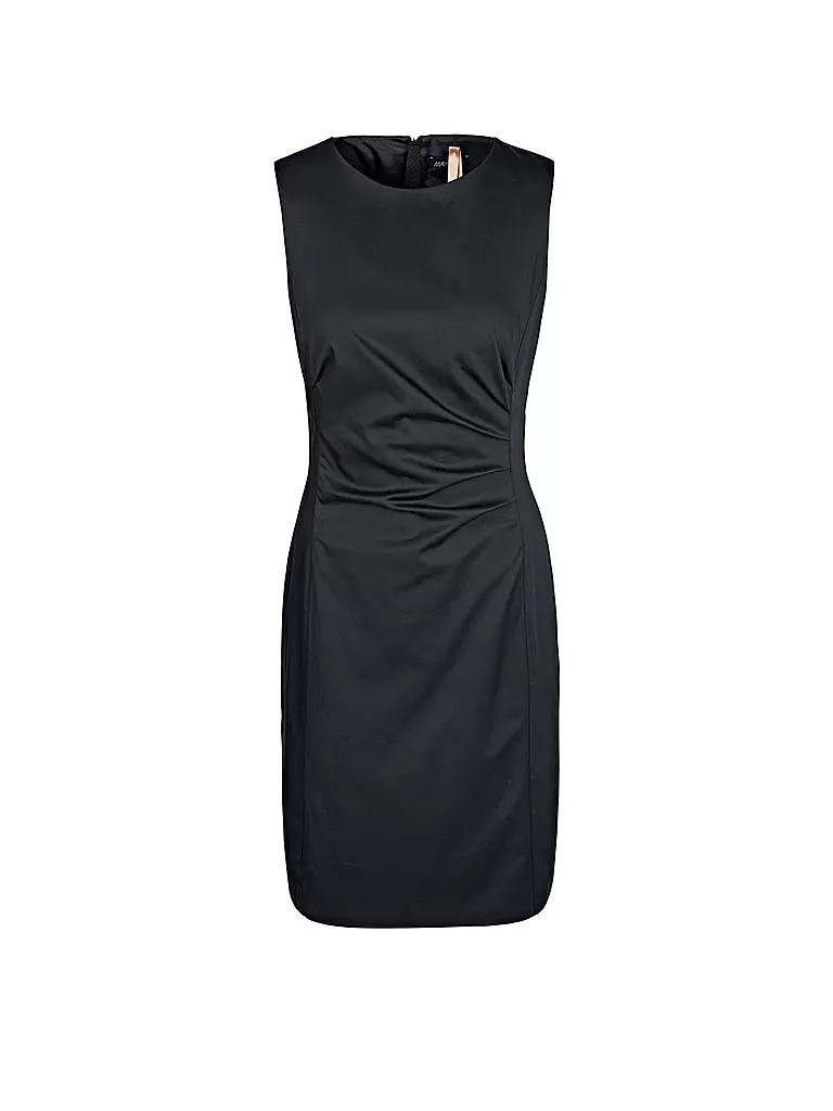 MARC CAIN  | Kleid  | 