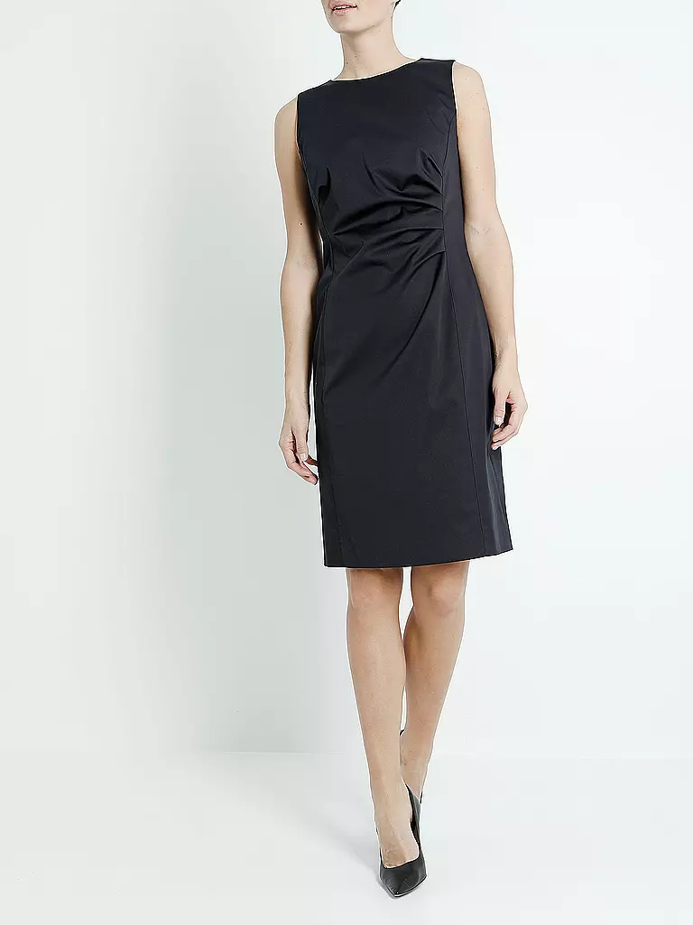 MARC CAIN  | Kleid  | 
