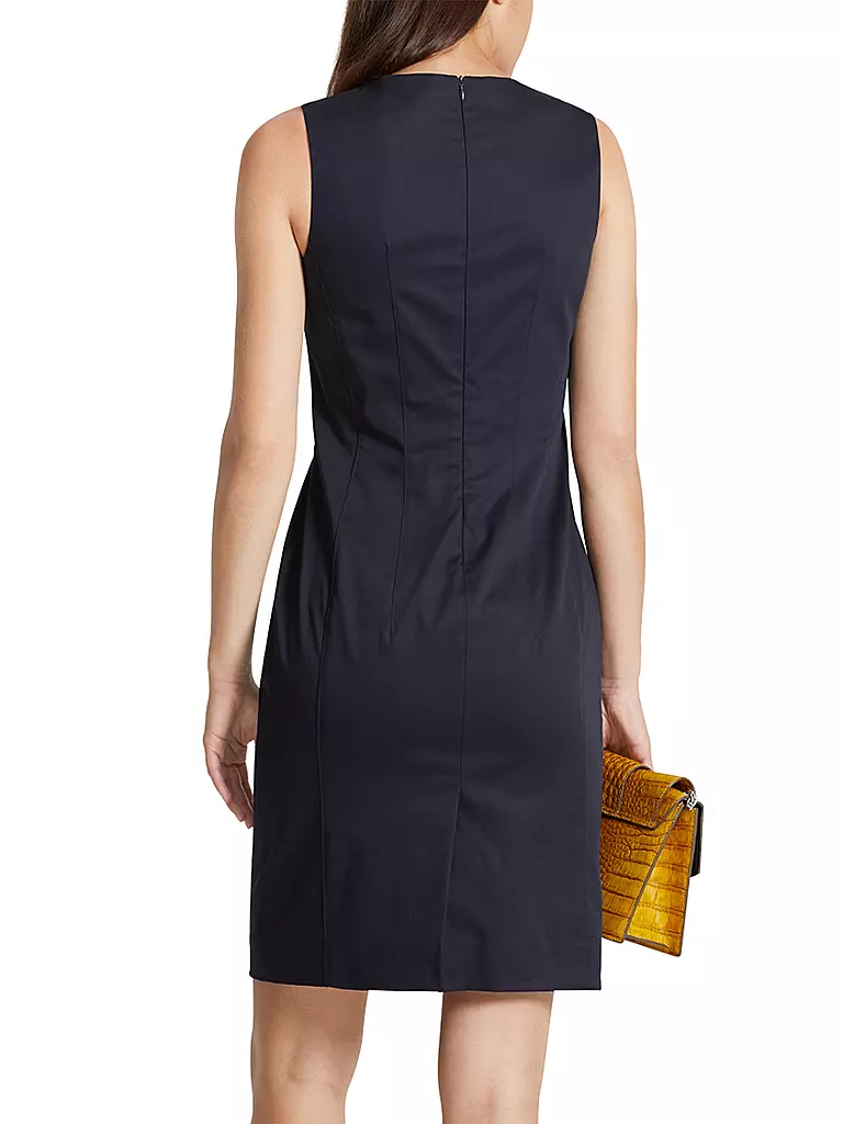 MARC CAIN  | Kleid  | 