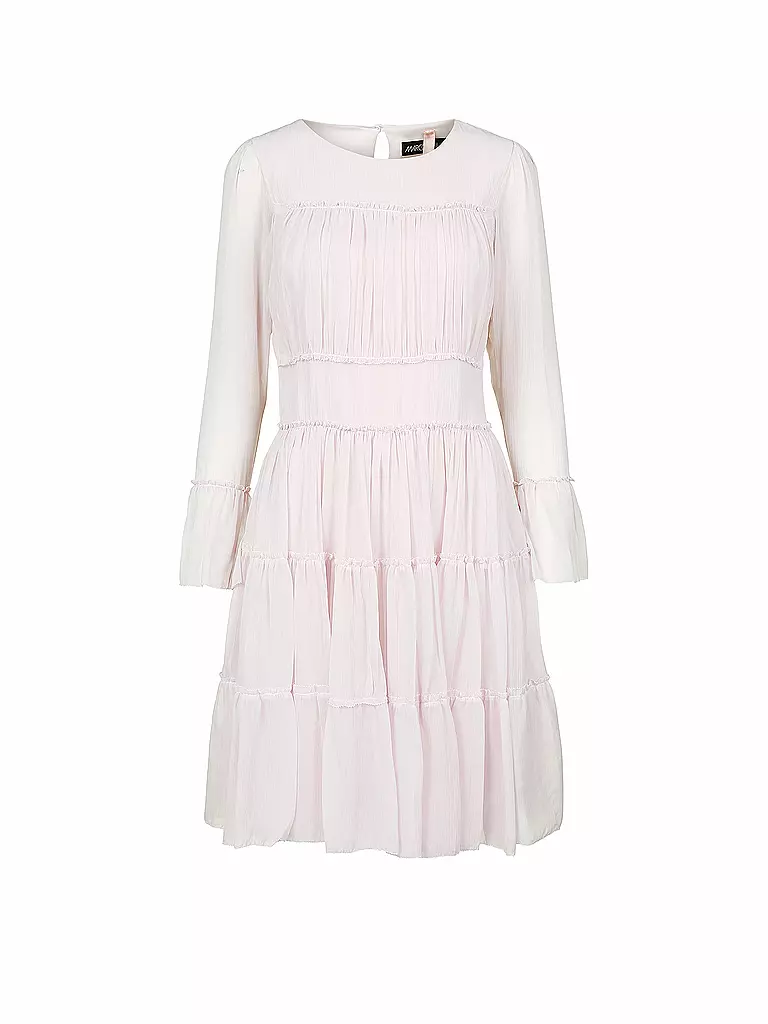 MARC CAIN  | Kleid | 