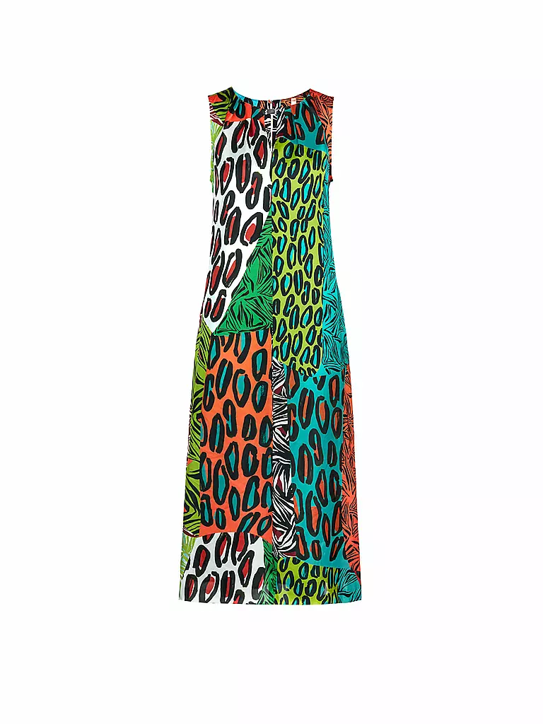 MARC CAIN  | Kleid | 