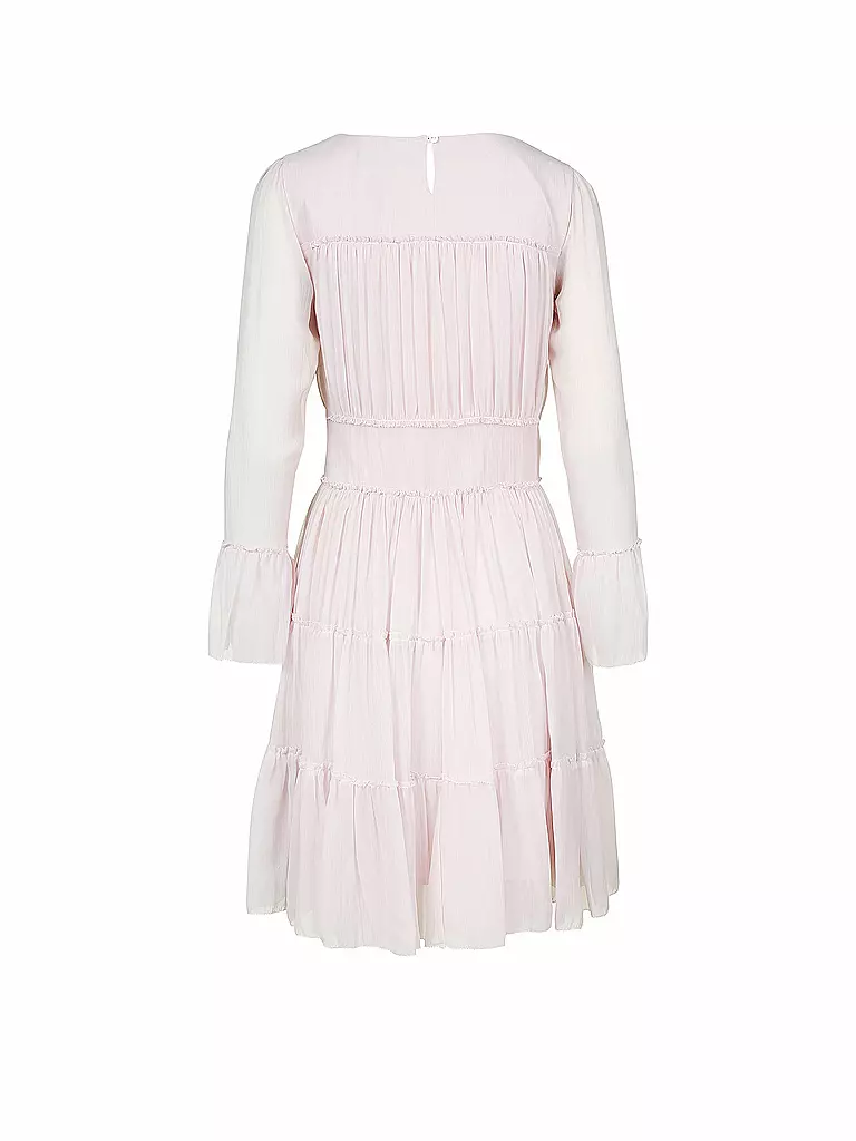 MARC CAIN  | Kleid | 