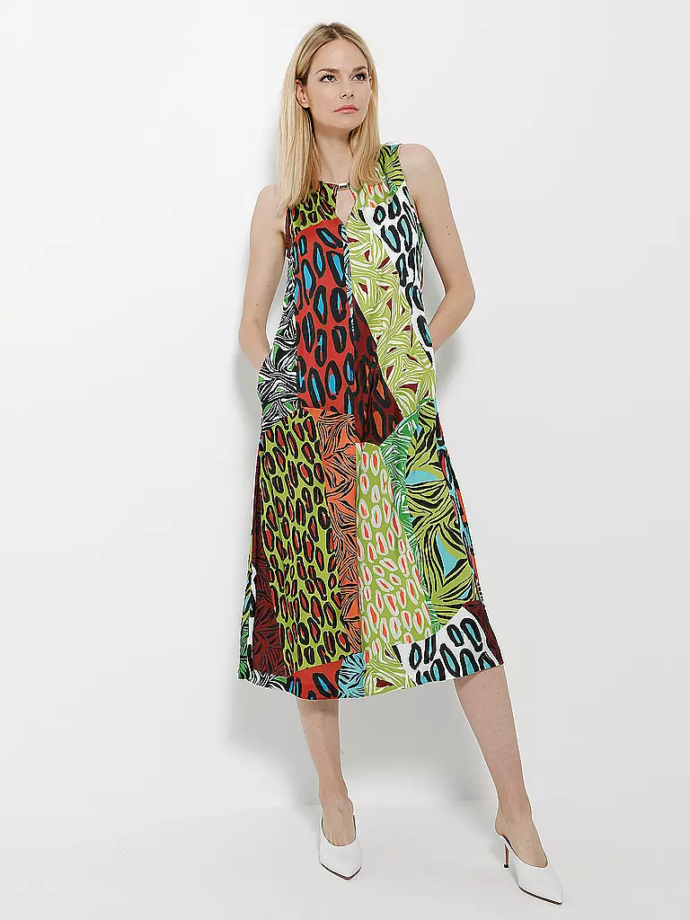 MARC CAIN  | Kleid | 