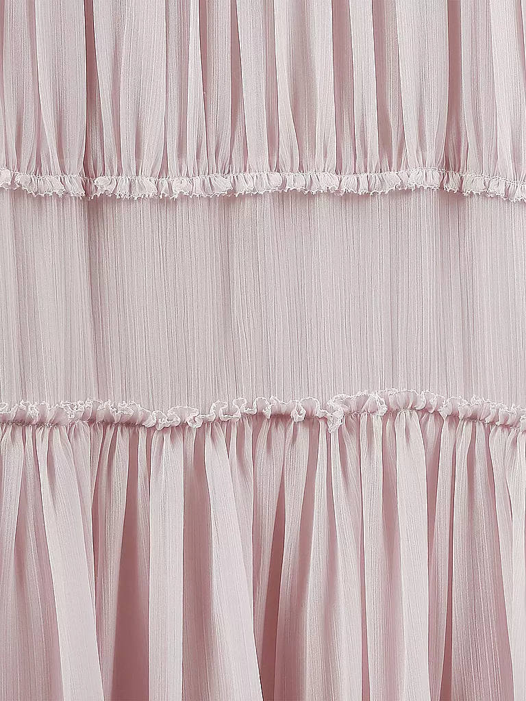 MARC CAIN  | Kleid | 