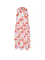 MARC CAIN  | Maxikleid | rosa