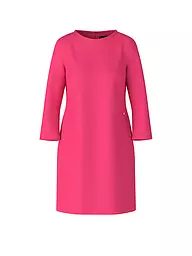 MARC CAIN  | Midikleid | pink