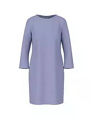 MARC CAIN  | Minikleid  | blau