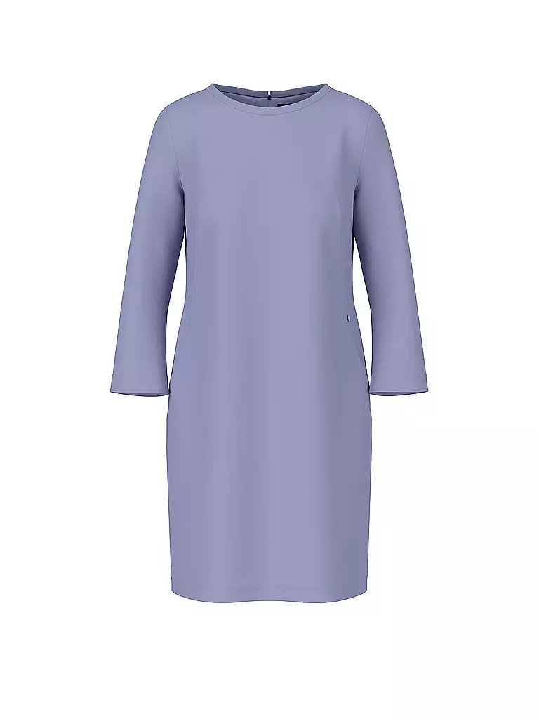MARC CAIN  | Minikleid  | blau