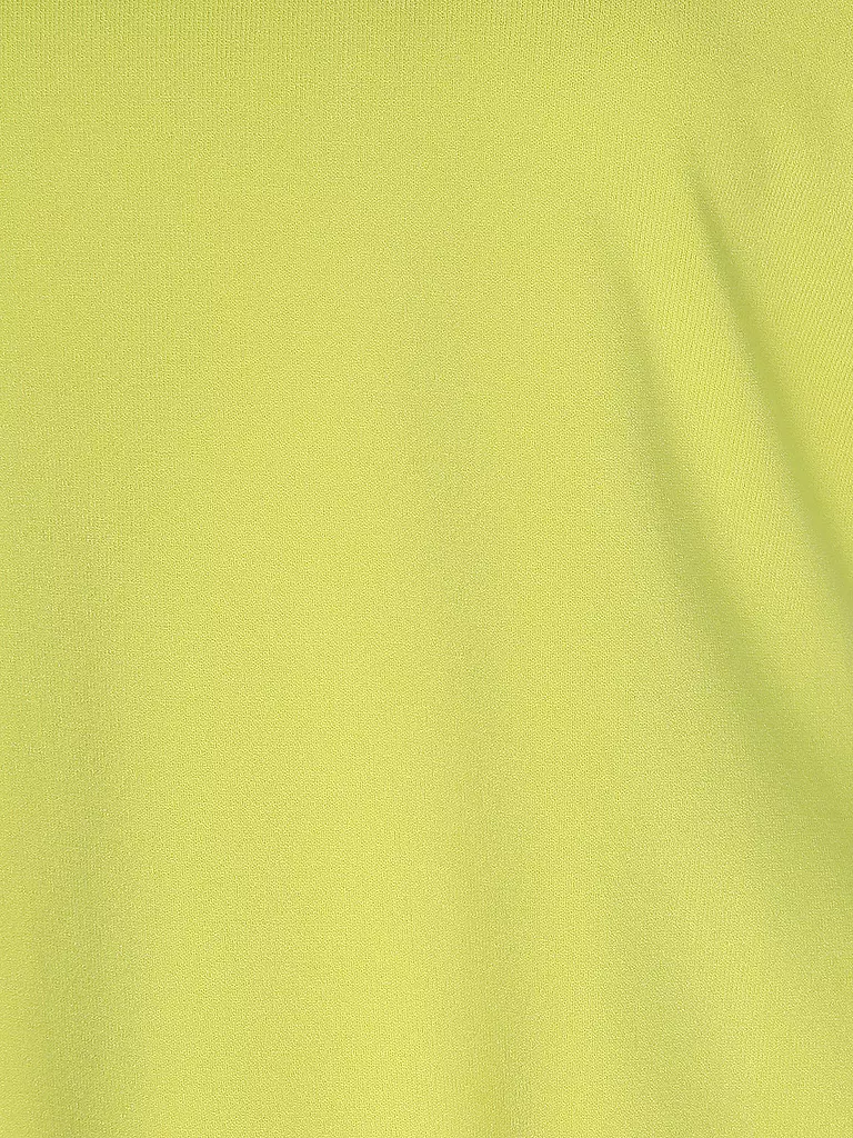 MARC CAIN  | Pullover  | grün