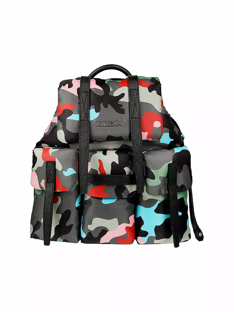 MARC CAIN  | Rucksack | 