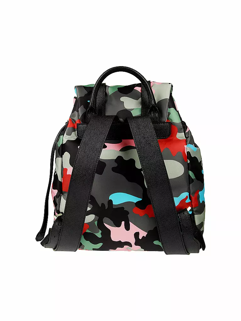 MARC CAIN  | Rucksack | 