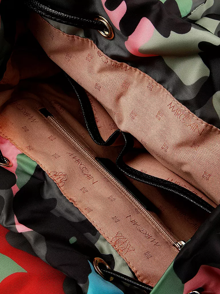 MARC CAIN  | Rucksack | 