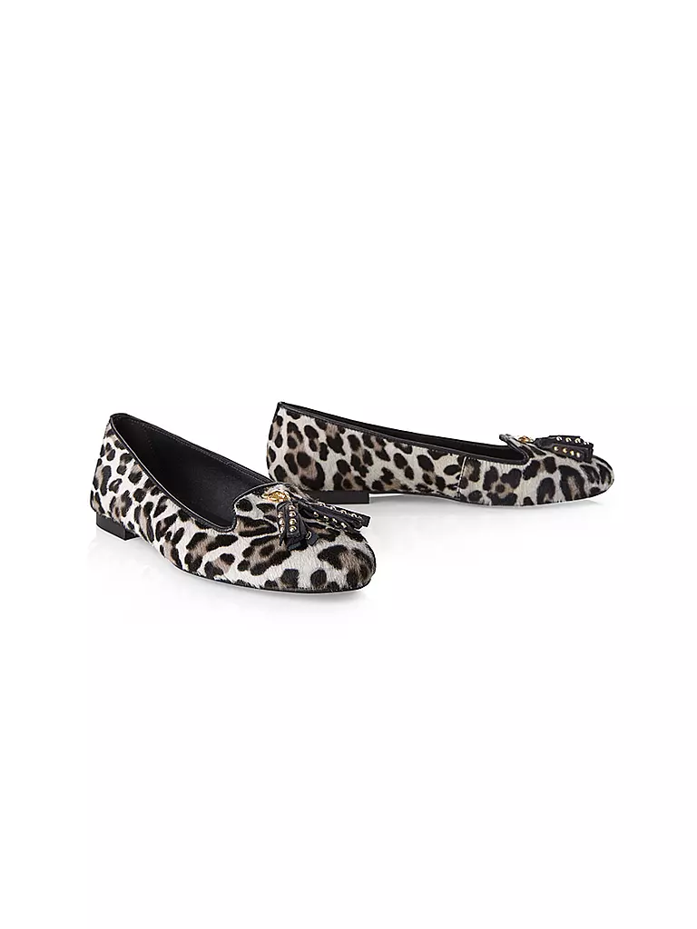 MARC CAIN  | Schuhe - Ballerina | 