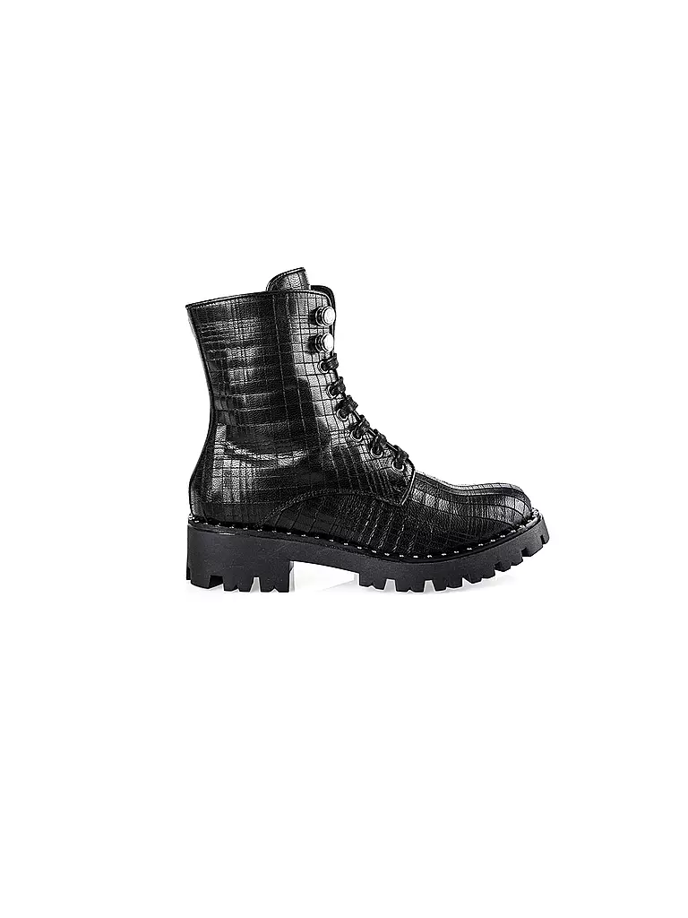 MARC CAIN  | Schuhe - Boots | 