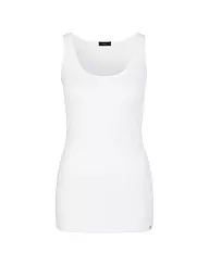 MARC CAIN  | Top | weiss