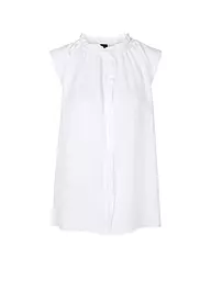 MARC CAIN  | Top | weiss