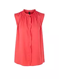 MARC CAIN  | Top | rot