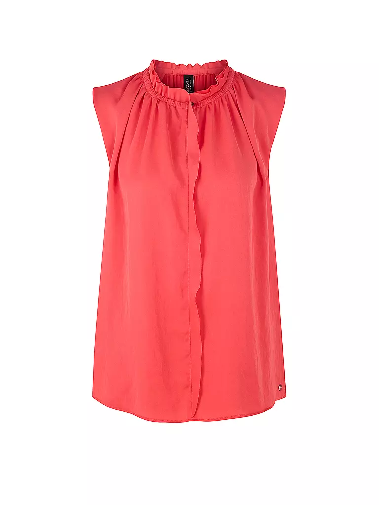 MARC CAIN  | Top | rot