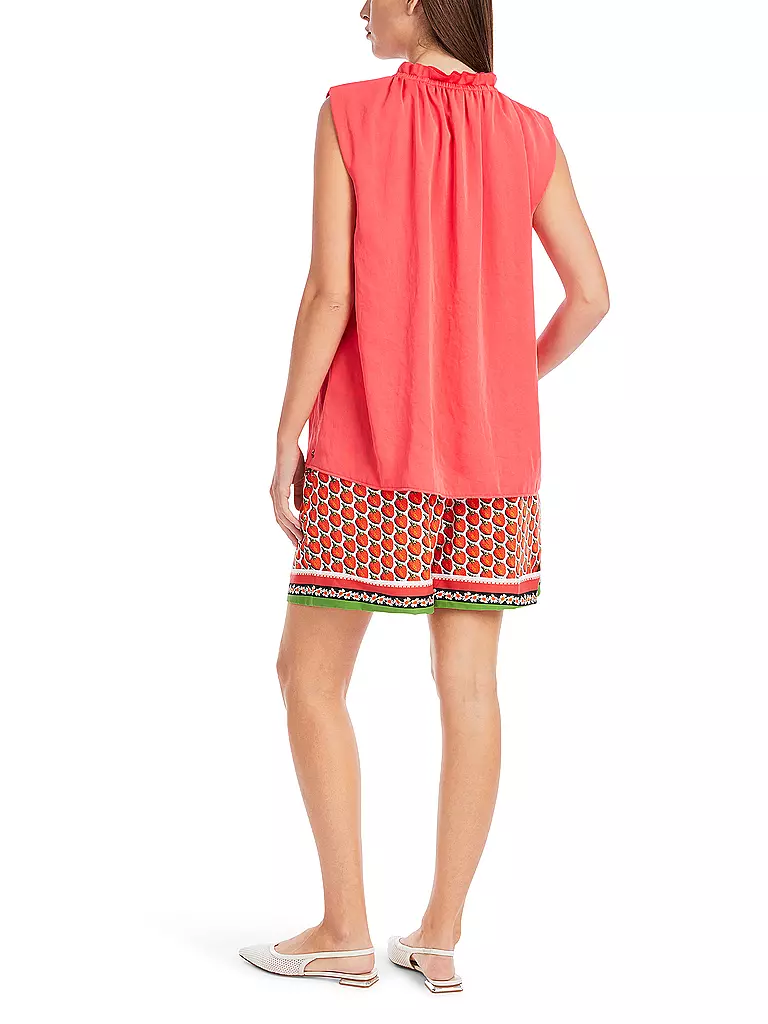 MARC CAIN  | Top | rot