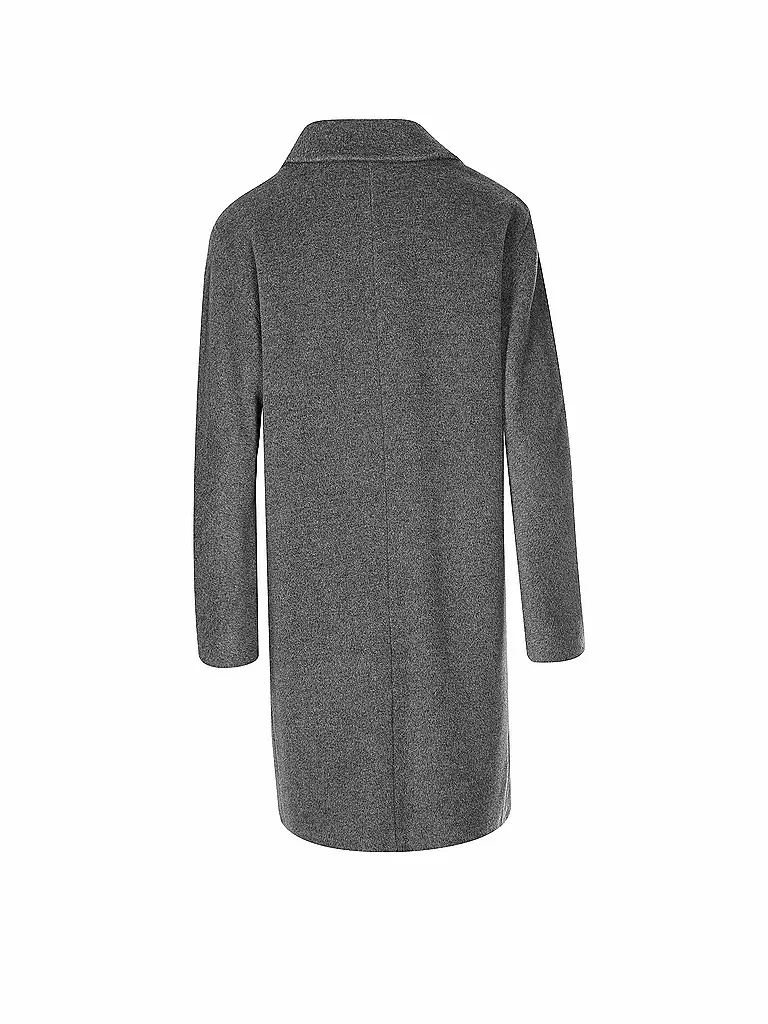 MARC CAIN  | Wollmantel | 