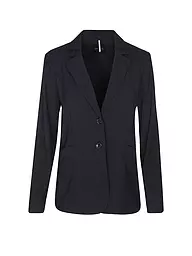 MARC CAIN | Blazer   | dunkelblau