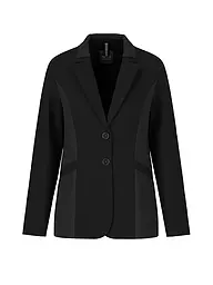 MARC CAIN | Blazer   | schwarz