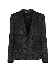 MARC CAIN | Blazer   | schwarz