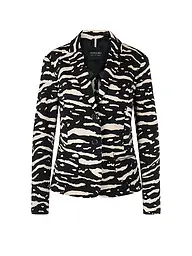 MARC CAIN | Blazer   | Schwarz