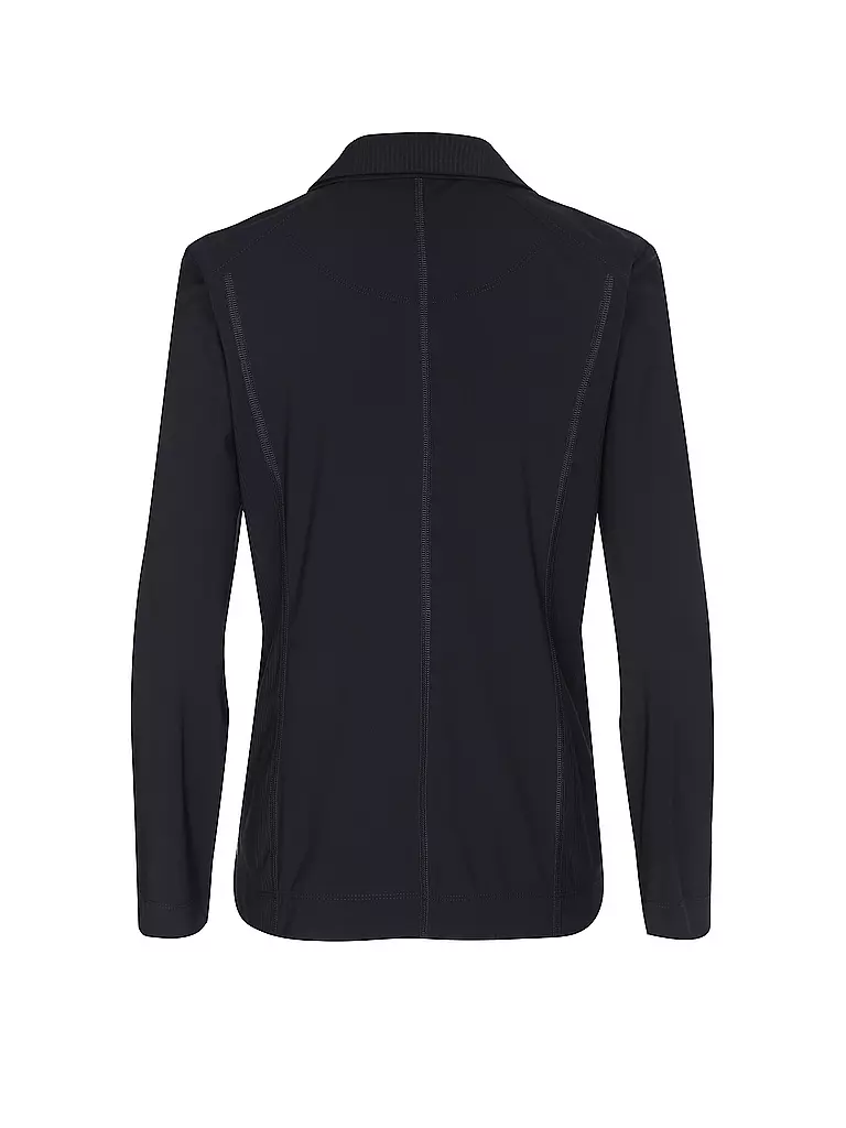MARC CAIN | Blazer   | dunkelblau